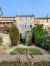 house 20 Rooms for sale on AIX EN PROVENCE (13100)