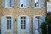 house 20 Rooms for sale on AIX EN PROVENCE (13100)