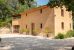house 6 Rooms for sale on AIX EN PROVENCE (13100)