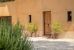 house 6 Rooms for sale on AIX EN PROVENCE (13100)