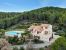 house 8 Rooms for sale on AIX EN PROVENCE (13100)