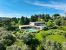 Sale House Aix-en-Provence 10 Rooms 380 m²