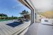 maison 10 Pièces en vente sur AIX EN PROVENCE (13100)