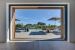 maison 10 Pièces en vente sur AIX EN PROVENCE (13100)