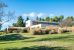 house 10 Rooms for sale on AIX EN PROVENCE (13100)