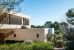 house 10 Rooms for sale on AIX EN PROVENCE (13100)