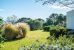 house 10 Rooms for sale on AIX EN PROVENCE (13100)