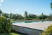house 10 Rooms for sale on AIX EN PROVENCE (13100)