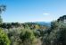 maison 10 Pièces en vente sur AIX EN PROVENCE (13100)