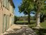 Vente Maison Aix-en-Provence 7 Pièces 450 m²