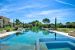 mas 7 Rooms for seasonal rent on ST REMY DE PROVENCE (13210)