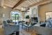 mas 7 Rooms for seasonal rent on ST REMY DE PROVENCE (13210)