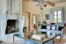 mas 7 Rooms for seasonal rent on ST REMY DE PROVENCE (13210)
