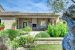 mas 7 Rooms for seasonal rent on ST REMY DE PROVENCE (13210)