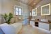 mas 7 Rooms for seasonal rent on ST REMY DE PROVENCE (13210)