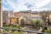apartment 10 Rooms for sale on AIX EN PROVENCE (13100)
