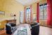 apartment 10 Rooms for sale on AIX EN PROVENCE (13100)