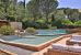 villa 11 Rooms for seasonal rent on AIX EN PROVENCE (13090)