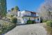 house 8 Rooms for sale on EGUILLES (13510)