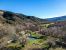 house 15 Rooms for sale on FORCALQUIER (04300)