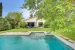 Sale House Bouc-Bel-Air 6 Rooms 230 m²