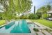 maison 6 Pièces en vente sur BOUC BEL AIR (13320)