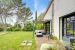 maison 6 Pièces en vente sur BOUC BEL AIR (13320)