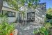 maison 6 Pièces en vente sur BOUC BEL AIR (13320)