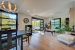 maison 6 Pièces en vente sur BOUC BEL AIR (13320)