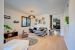 maison 6 Pièces en vente sur BOUC BEL AIR (13320)
