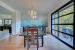 maison 6 Pièces en vente sur BOUC BEL AIR (13320)