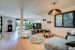 maison 6 Pièces en vente sur BOUC BEL AIR (13320)