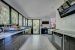 maison 6 Pièces en vente sur BOUC BEL AIR (13320)