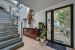 maison 6 Pièces en vente sur BOUC BEL AIR (13320)