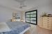 maison 6 Pièces en vente sur BOUC BEL AIR (13320)