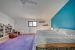 maison 6 Pièces en vente sur BOUC BEL AIR (13320)