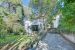 maison 6 Pièces en vente sur BOUC BEL AIR (13320)