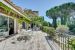 house 10 Rooms for sale on AIX EN PROVENCE (13090)