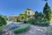 house 10 Rooms for sale on AIX EN PROVENCE (13090)