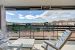 apartment 5 Rooms for sale on AIX EN PROVENCE (13100)