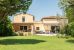 Vente Maison Aix-en-Provence 8 Pièces 258 m²