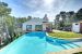 Vente Villa Aix-en-Provence 7 Pièces 276 m²