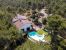 villa 7 Pièces en vente sur AIX EN PROVENCE (13100)