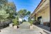 villa 7 Pièces en vente sur AIX EN PROVENCE (13100)