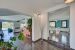 villa 7 Pièces en vente sur AIX EN PROVENCE (13100)