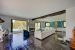 villa 7 Pièces en vente sur AIX EN PROVENCE (13100)