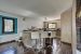 villa 7 Pièces en vente sur AIX EN PROVENCE (13100)