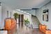 villa 7 Pièces en vente sur AIX EN PROVENCE (13100)