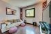 villa 7 Pièces en vente sur AIX EN PROVENCE (13100)