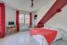 villa 7 Pièces en vente sur AIX EN PROVENCE (13100)